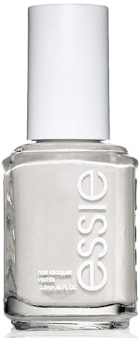 Essie Nail Polish in Marshmallow