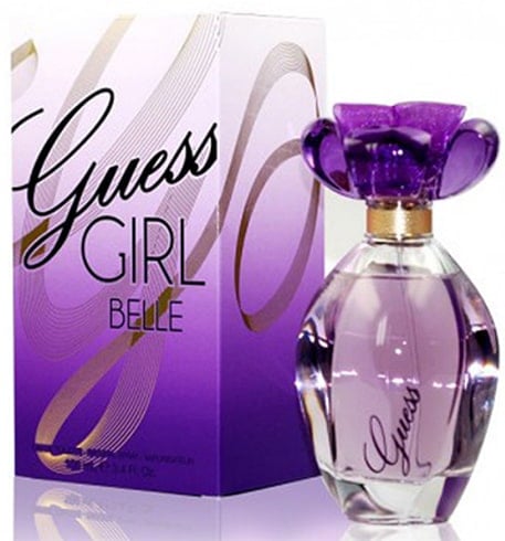Guess Girl Belle By Guess For Women