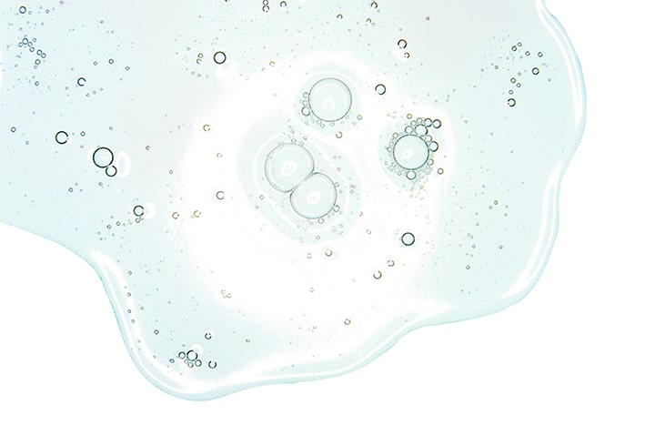 Hyaluronic Acid Serum