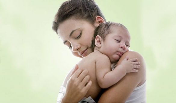 IVF