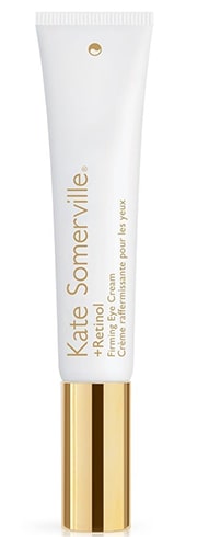 Kate Somerville Retinol Firming Eye Cream