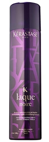 Kérastase Lacque Extrême Hair Spray