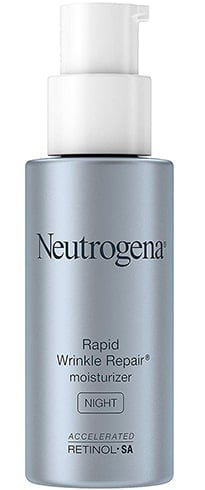 Neutrogena Rapid Wrinkle Repair