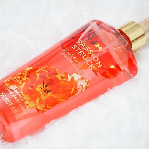 Passion Struck By Victoria Secret For Women