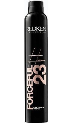 Redken Forceful 23