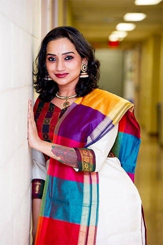 Singer Kalpana Images