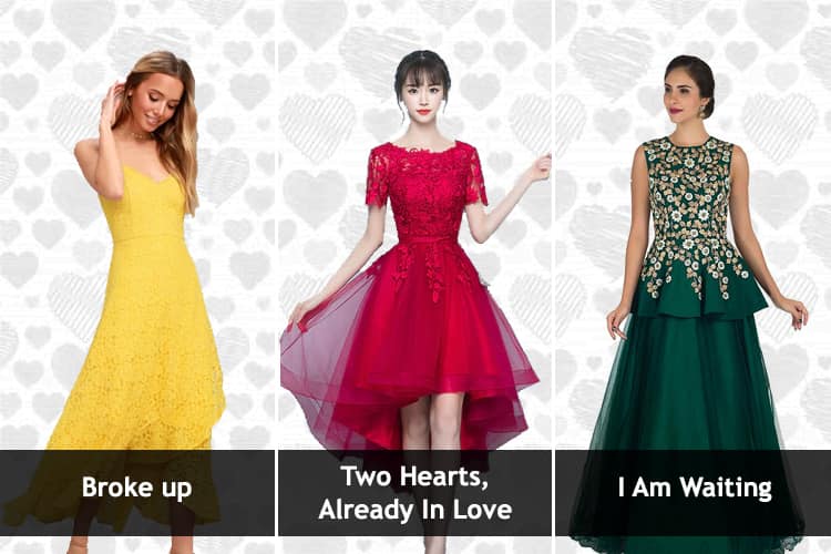 THE PERFECT VALENTINE'S DAY DRESS – Call me HildaGlosh