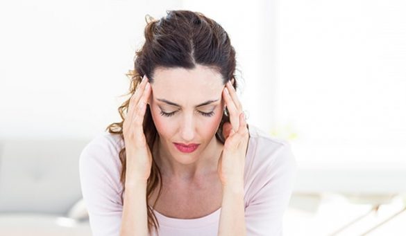 Ways To Improve Mental Health