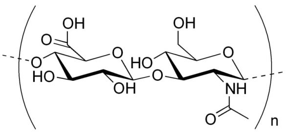 What Is Hyaluronic Acid