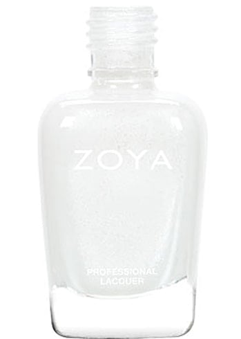 Zoya Nail Lacquer in Genesis