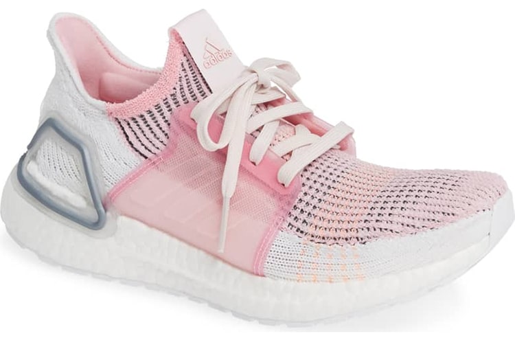 Adidas Women Ultraboost 19