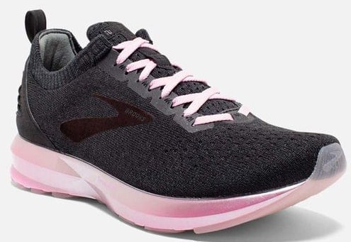 Brooks Women Levitate 2