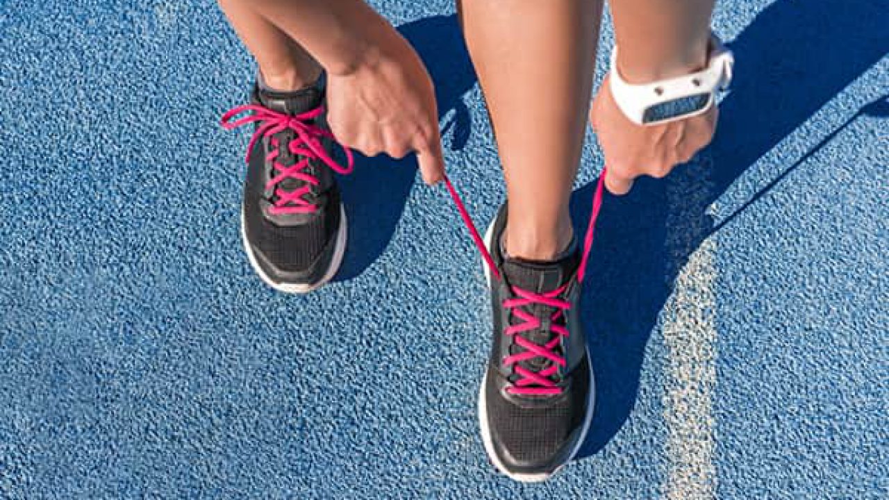 best budget womens running shoes