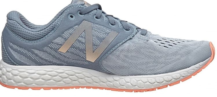 New Balance Women’s Fresh Foam Zante V3