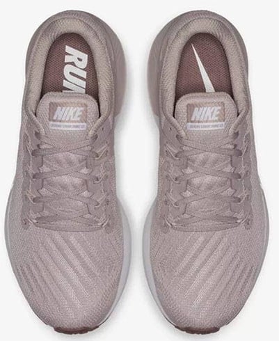 Nike Women Air Zoom