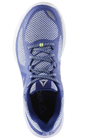 Reebok Women OSR Harmony Road