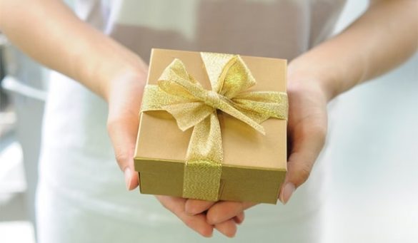 Unique Gift Ideas For Soul Mate Birthday