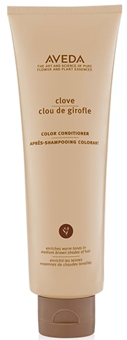 Aveda Clove Color Conditioner