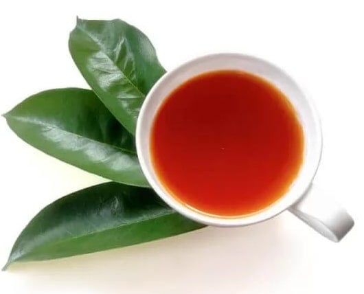 10 Incredible Guyabano Leaves Tea Benefits 10 Incredible Guyabano Leaves Tea Benefits