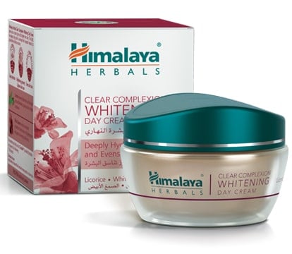 Himalaya Herbals Products