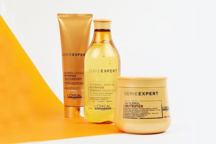 10 Best L'Oreal Hair Spa Products In India For 2021