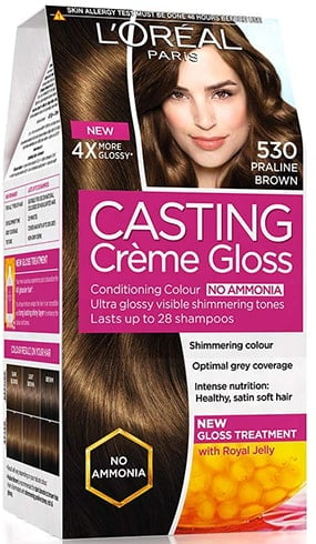 10 Best L Oreal Professional Hair Colors In India For 2020