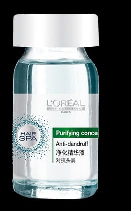 LOreal Professional Purifying Concentrate