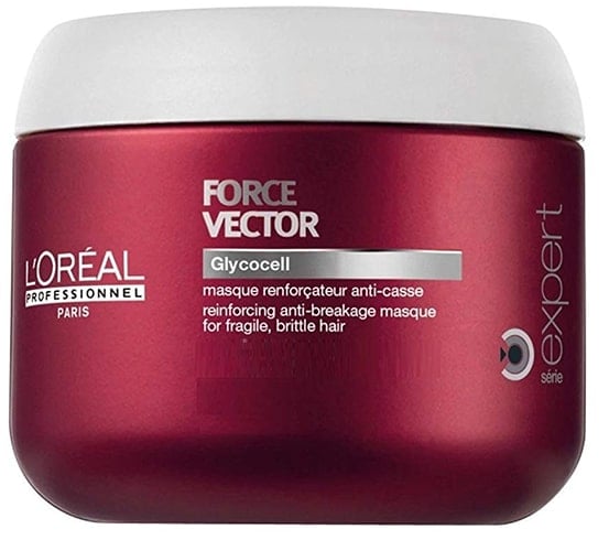 LOreal Professional Serie Expert Force Vector Masque