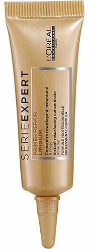 LOreal Serie Expert Primer Absolute Repair