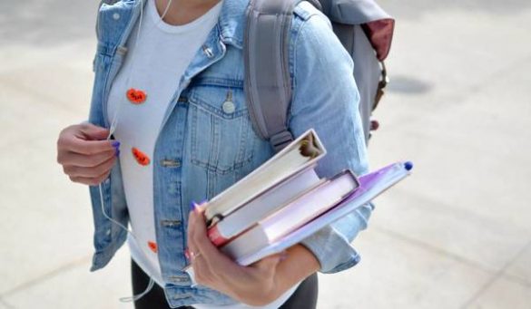 Feminism In Higher Education