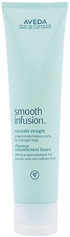 Aveda Smooth Infusion Naturally Straight