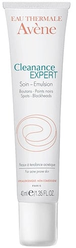 Avene Cleanance Expert