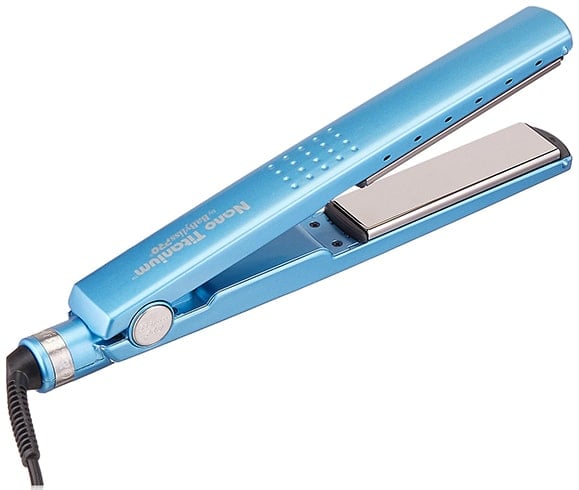 Babyliss PRO Nano Titanium 1 ¼