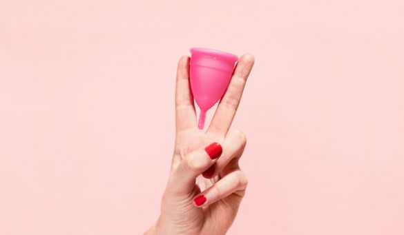 Best Menstrual Cups In India