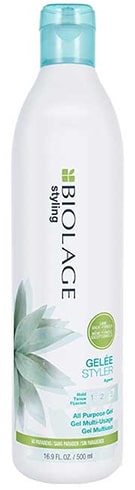 Biolage Gelée Styler All-Purpose Gel