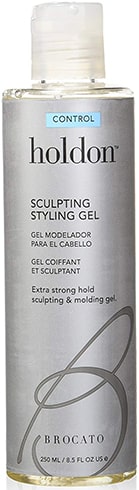 Brocato Holdon Sculpting Styling Gel