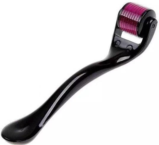 Bronson Professional Derma Roller