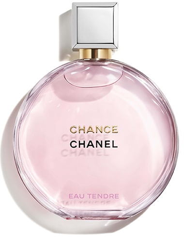 Chanel Chance Eau Tendre Eau de Toilette