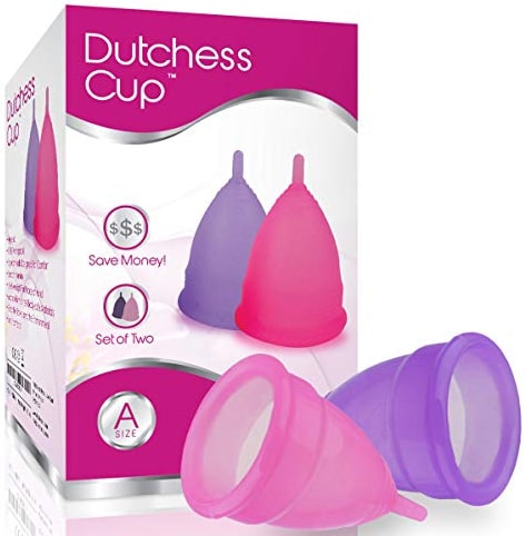 Dutchess Cup