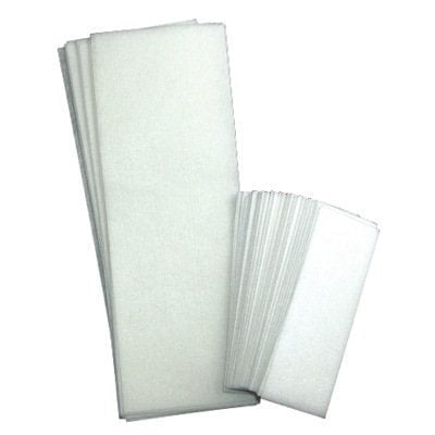 Fantasea Non-Woven Wax Strips