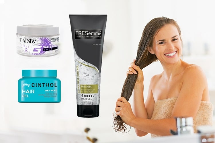 10 Best Hair Waxes For Women In 2023