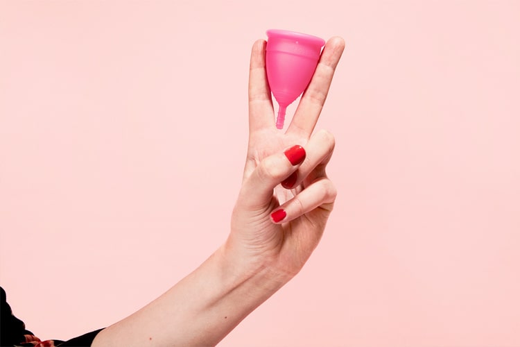 Menstrual Cups In India