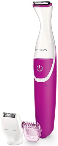 Philips Brt382/15 Bikini Trimmer