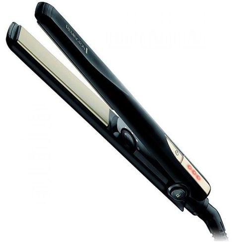 Remington S1005 Hair Straightener