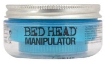 TIGI Bed Head Manipulator Styling