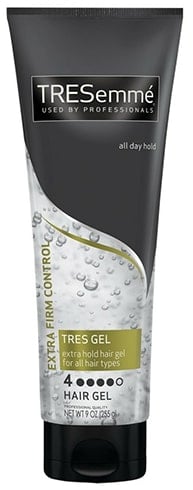 TRESemmé Extra Hold Hair Gel