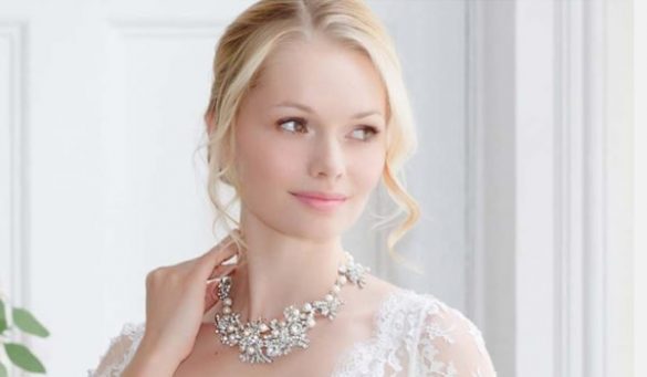 Top Unusual Weddings
