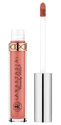 Anastasia Beverly Hills Liquid Lipstick