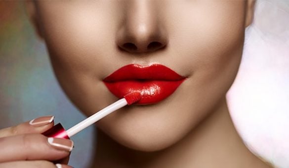 Best Long Lasting Lipsticks