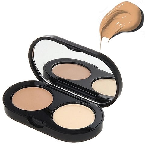 Bobbi Brown Creamy Concealer Kit